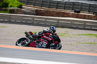 march-2018;motorbikes;no-limits;peter-wileman-photography;portugal;trackday-digital-images;valencia